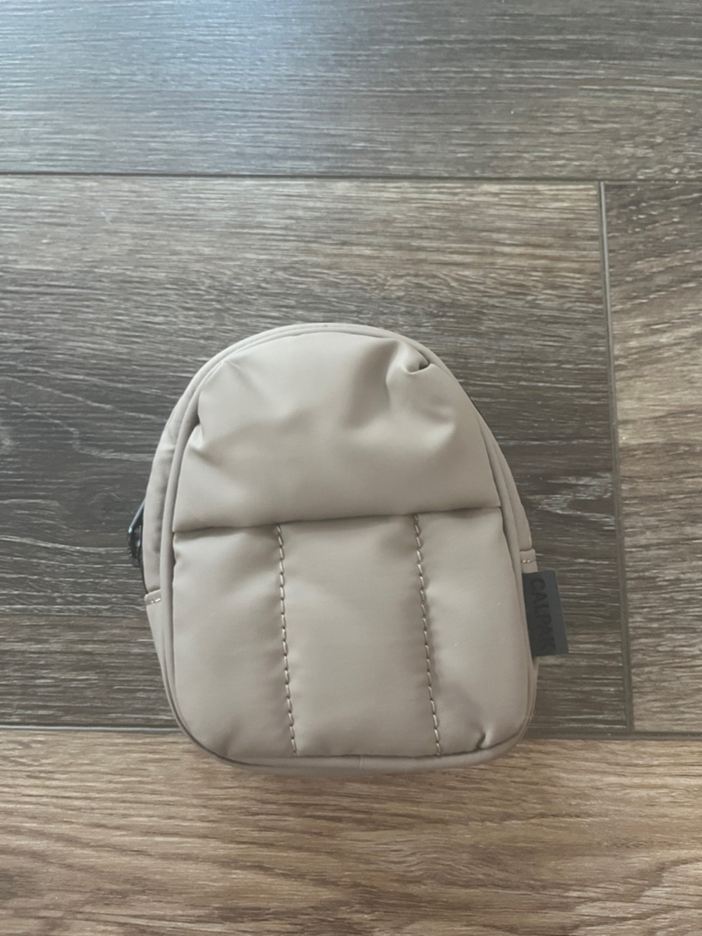 Calpak little Pouch